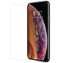 Nillkin Bright Diamond Protective Film for Apple iPhone 11 Pro Max (6.5), Apple iPhone XS Max official NILLKIN store Nillkin Bright Diamond Protective Film for Apple iPhone 11 Pro Max (6.5), Apple iPhone XS Max order from official NILLKIN store
