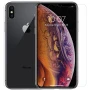 Nillkin Bright Diamond Protective Film for Apple iPhone 11 Pro Max (6.5), Apple iPhone XS Max official NILLKIN store Nillkin Bright Diamond Protective Film for Apple iPhone 11 Pro Max (6.5), Apple iPhone XS Max order from official NILLKIN store