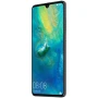 Nillkin Amazing XD CP+ Max tempered glass screen protector for Huawei Mate 20 official NILLKIN store Nillkin Amazing XD CP+ Max tempered glass screen protector for Huawei Mate 20 order from official NILLKIN store