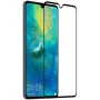 Nillkin Amazing XD CP+ Max tempered glass screen protector for Huawei Mate 20 official NILLKIN store Nillkin Amazing XD CP+ Max tempered glass screen protector for Huawei Mate 20 order from official NILLKIN store