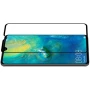 Nillkin Amazing XD CP+ Max tempered glass screen protector for Huawei Mate 20 official NILLKIN store Nillkin Amazing XD CP+ Max tempered glass screen protector for Huawei Mate 20 order from official NILLKIN store