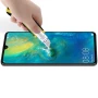 Nillkin Amazing XD CP+ Max tempered glass screen protector for Huawei Mate 20 official NILLKIN store Nillkin Amazing XD CP+ Max tempered glass screen protector for Huawei Mate 20 order from official NILLKIN store