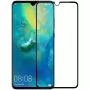 Nillkin Amazing 3D CP+ Max tempered glass screen protector for Huawei Mate 20 order from official NILLKIN store
