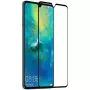 Nillkin Amazing 3D CP+ Max tempered glass screen protector for Huawei Mate 20 order from official NILLKIN store