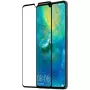 Nillkin Amazing 3D CP+ Max tempered glass screen protector for Huawei Mate 20 order from official NILLKIN store