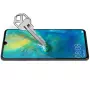 Nillkin Amazing 3D CP+ Max tempered glass screen protector for Huawei Mate 20 order from official NILLKIN store