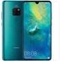 Nillkin Super Clear Anti-fingerprint Protective Film for Huawei Mate 20 official NILLKIN store Nillkin Super Clear Anti-fingerprint Protective Film for Huawei Mate 20 order from official NILLKIN store