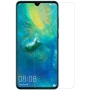 Nillkin Super Clear Anti-fingerprint Protective Film for Huawei Mate 20 official NILLKIN store Nillkin Super Clear Anti-fingerprint Protective Film for Huawei Mate 20 order from official NILLKIN store
