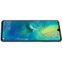 Nillkin Super Clear Anti-fingerprint Protective Film for Huawei Mate 20 official NILLKIN store Nillkin Super Clear Anti-fingerprint Protective Film for Huawei Mate 20 order from official NILLKIN store