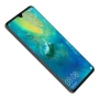 Nillkin Super Clear Anti-fingerprint Protective Film for Huawei Mate 20 official NILLKIN store Nillkin Super Clear Anti-fingerprint Protective Film for Huawei Mate 20 order from official NILLKIN store