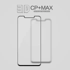 Nillkin Amazing 3D CP+ Max tempered glass screen protector for Huawei Mate 20 Pro