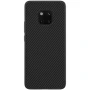 Nillkin Synthetic fiber Series protective case for Huawei Mate 20 Pro official NILLKIN store Nillkin Synthetic fiber Series protective case for Huawei Mate 20 Pro order from official NILLKIN store