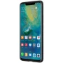 Nillkin Synthetic fiber Series protective case for Huawei Mate 20 Pro official NILLKIN store Nillkin Synthetic fiber Series protective case for Huawei Mate 20 Pro order from official NILLKIN store