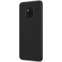 Nillkin Synthetic fiber Series protective case for Huawei Mate 20 Pro official NILLKIN store Nillkin Synthetic fiber Series protective case for Huawei Mate 20 Pro order from official NILLKIN store