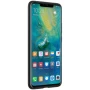 Nillkin Synthetic fiber Series protective case for Huawei Mate 20 Pro official NILLKIN store Nillkin Synthetic fiber Series protective case for Huawei Mate 20 Pro order from official NILLKIN store