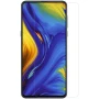 Nillkin Super Clear Anti-fingerprint Protective Film for Xiaomi Mi MIX 3 official NILLKIN store Nillkin Super Clear Anti-fingerprint Protective Film for Xiaomi Mi MIX 3 order from official NILLKIN store