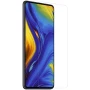 Nillkin Super Clear Anti-fingerprint Protective Film for Xiaomi Mi MIX 3 official NILLKIN store Nillkin Super Clear Anti-fingerprint Protective Film for Xiaomi Mi MIX 3 order from official NILLKIN store