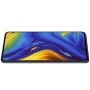 Nillkin Super Clear Anti-fingerprint Protective Film for Xiaomi Mi MIX 3 official NILLKIN store Nillkin Super Clear Anti-fingerprint Protective Film for Xiaomi Mi MIX 3 order from official NILLKIN store