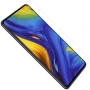 Nillkin Super Clear Anti-fingerprint Protective Film for Xiaomi Mi MIX 3 official NILLKIN store Nillkin Super Clear Anti-fingerprint Protective Film for Xiaomi Mi MIX 3 order from official NILLKIN store