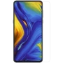 Nillkin Super Clear Anti-fingerprint Protective Film for Xiaomi Mi MIX 3 official NILLKIN store Nillkin Super Clear Anti-fingerprint Protective Film for Xiaomi Mi MIX 3 order from official NILLKIN store