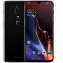 Nillkin Super Clear Anti-fingerprint Protective Film for Oneplus 7, Oneplus 6T (A6013) official NILLKIN store Nillkin Super Clear Anti-fingerprint Protective Film for Oneplus 7, Oneplus 6T (A6013) order from official NILLKIN store