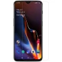 Nillkin Super Clear Anti-fingerprint Protective Film for Oneplus 7, Oneplus 6T (A6013) official NILLKIN store Nillkin Super Clear Anti-fingerprint Protective Film for Oneplus 7, Oneplus 6T (A6013) order from official NILLKIN store