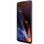Nillkin Super Clear Anti-fingerprint Protective Film for Oneplus 7, Oneplus 6T (A6013) official NILLKIN store Nillkin Super Clear Anti-fingerprint Protective Film for Oneplus 7, Oneplus 6T (A6013) order from official NILLKIN store