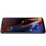 Nillkin Super Clear Anti-fingerprint Protective Film for Oneplus 7, Oneplus 6T (A6013) official NILLKIN store Nillkin Super Clear Anti-fingerprint Protective Film for Oneplus 7, Oneplus 6T (A6013) order from official NILLKIN store