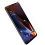 Nillkin Super Clear Anti-fingerprint Protective Film for Oneplus 7, Oneplus 6T (A6013) official NILLKIN store Nillkin Super Clear Anti-fingerprint Protective Film for Oneplus 7, Oneplus 6T (A6013) order from official NILLKIN store