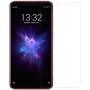Nillkin Amazing H+ Pro tempered glass screen protector for Meizu Note 8 official NILLKIN store Nillkin Amazing H+ Pro tempered glass screen protector for Meizu Note 8 order from official NILLKIN store