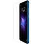 Nillkin Amazing H+ Pro tempered glass screen protector for Meizu Note 8 official NILLKIN store Nillkin Amazing H+ Pro tempered glass screen protector for Meizu Note 8 order from official NILLKIN store
