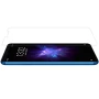Nillkin Amazing H+ Pro tempered glass screen protector for Meizu Note 8 official NILLKIN store Nillkin Amazing H+ Pro tempered glass screen protector for Meizu Note 8 order from official NILLKIN store