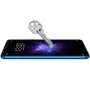 Nillkin Amazing H+ Pro tempered glass screen protector for Meizu Note 8 official NILLKIN store Nillkin Amazing H+ Pro tempered glass screen protector for Meizu Note 8 order from official NILLKIN store