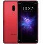 Nillkin Amazing H+ Pro tempered glass screen protector for Meizu Note 8 official NILLKIN store Nillkin Amazing H+ Pro tempered glass screen protector for Meizu Note 8 order from official NILLKIN store
