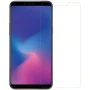 Nillkin Amazing H+ Pro tempered glass screen protector for Samsung Galaxy A6s official NILLKIN store Nillkin Amazing H+ Pro tempered glass screen protector for Samsung Galaxy A6s order from official NILLKIN store