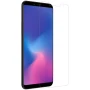 Nillkin Amazing H+ Pro tempered glass screen protector for Samsung Galaxy A6s official NILLKIN store Nillkin Amazing H+ Pro tempered glass screen protector for Samsung Galaxy A6s order from official NILLKIN store