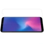 Nillkin Amazing H+ Pro tempered glass screen protector for Samsung Galaxy A6s official NILLKIN store Nillkin Amazing H+ Pro tempered glass screen protector for Samsung Galaxy A6s order from official NILLKIN store