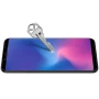 Nillkin Amazing H+ Pro tempered glass screen protector for Samsung Galaxy A6s official NILLKIN store Nillkin Amazing H+ Pro tempered glass screen protector for Samsung Galaxy A6s order from official NILLKIN store