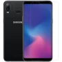 Nillkin Amazing H+ Pro tempered glass screen protector for Samsung Galaxy A6s official NILLKIN store Nillkin Amazing H+ Pro tempered glass screen protector for Samsung Galaxy A6s order from official NILLKIN store