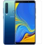 Nillkin Matte Scratch-resistant Protective Film for Samsung Galaxy A9s, A9 Star Pro, A9 (2018) official NILLKIN store Nillkin Matte Scratch-resistant Protective Film for Samsung Galaxy A9s, A9 Star Pro, A9 (2018) order from official NILLKIN store