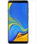 Nillkin Matte Scratch-resistant Protective Film for Samsung Galaxy A9s, A9 Star Pro, A9 (2018) official NILLKIN store Nillkin Matte Scratch-resistant Protective Film for Samsung Galaxy A9s, A9 Star Pro, A9 (2018) order from official NILLKIN store