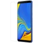 Nillkin Matte Scratch-resistant Protective Film for Samsung Galaxy A9s, A9 Star Pro, A9 (2018) official NILLKIN store Nillkin Matte Scratch-resistant Protective Film for Samsung Galaxy A9s, A9 Star Pro, A9 (2018) order from official NILLKIN store