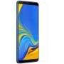 Nillkin Matte Scratch-resistant Protective Film for Samsung Galaxy A9s, A9 Star Pro, A9 (2018) official NILLKIN store Nillkin Matte Scratch-resistant Protective Film for Samsung Galaxy A9s, A9 Star Pro, A9 (2018) order from official NILLKIN store