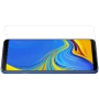 Nillkin Matte Scratch-resistant Protective Film for Samsung Galaxy A9s, A9 Star Pro, A9 (2018) official NILLKIN store Nillkin Matte Scratch-resistant Protective Film for Samsung Galaxy A9s, A9 Star Pro, A9 (2018) order from official NILLKIN store