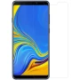 Nillkin Amazing H tempered glass screen protector for Samsung Galaxy A9s, A9 Star Pro, A9 (2018) official NILLKIN store Nillkin Amazing H tempered glass screen protector for Samsung Galaxy A9s, A9 Star Pro, A9 (2018) order from official NILLKIN store
