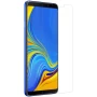 Nillkin Amazing H tempered glass screen protector for Samsung Galaxy A9s, A9 Star Pro, A9 (2018) official NILLKIN store Nillkin Amazing H tempered glass screen protector for Samsung Galaxy A9s, A9 Star Pro, A9 (2018) order from official NILLKIN store