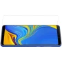 Nillkin Amazing H tempered glass screen protector for Samsung Galaxy A9s, A9 Star Pro, A9 (2018) official NILLKIN store Nillkin Amazing H tempered glass screen protector for Samsung Galaxy A9s, A9 Star Pro, A9 (2018) order from official NILLKIN store