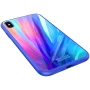 Nillkin Tempered Plaid Case Series cover case for Apple iPhone XS official NILLKIN store Nillkin Tempered Plaid Case Series cover case for Apple iPhone XS order from official NILLKIN store