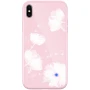 Nillkin Tempered Plaid Case Series cover case for Apple iPhone XS official NILLKIN store Nillkin Tempered Plaid Case Series cover case for Apple iPhone XS order from official NILLKIN store