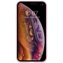 Nillkin Tempered Plaid Case Series cover case for Apple iPhone XS official NILLKIN store Nillkin Tempered Plaid Case Series cover case for Apple iPhone XS order from official NILLKIN store